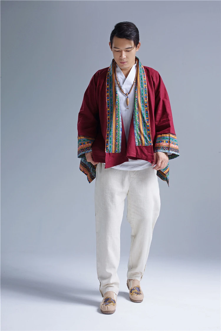 mf-55 jackets men (1)