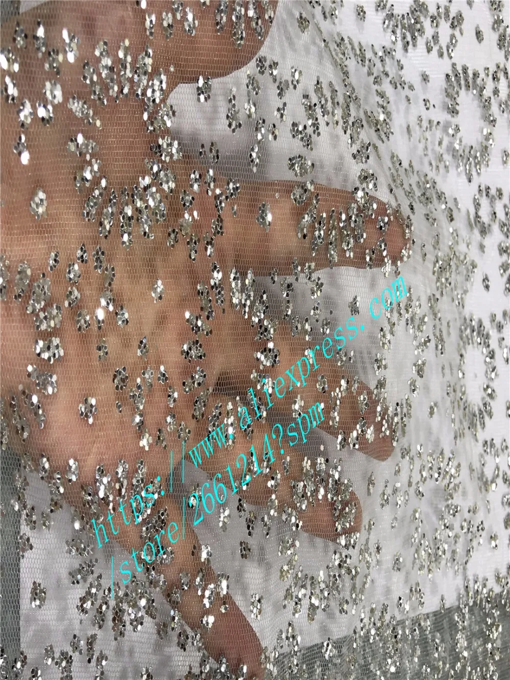 ali8_