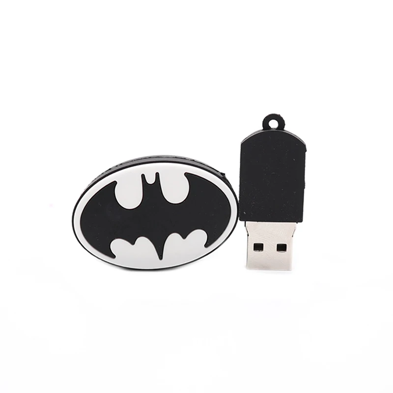 USB stick cartoon super heros usb flash drive 4GB 8GB 16GB 32GB 64GB 128GB pen drive shield memory stick creative gift pendrive USB stick cartoon super heros usb flash drive 4GB 8GB 16GB 32GB 64GB 128GB pen drive shield memory stick creative gift pendrive