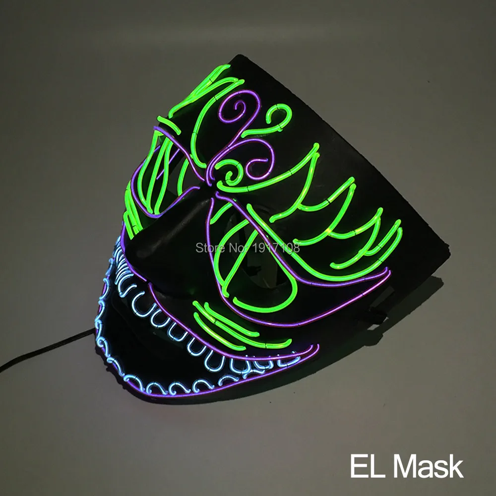glowing-4