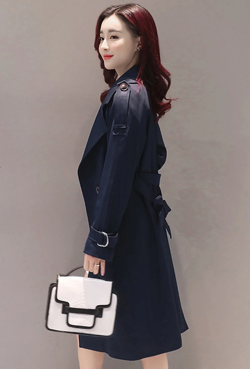 Warm Trench Coat (8)