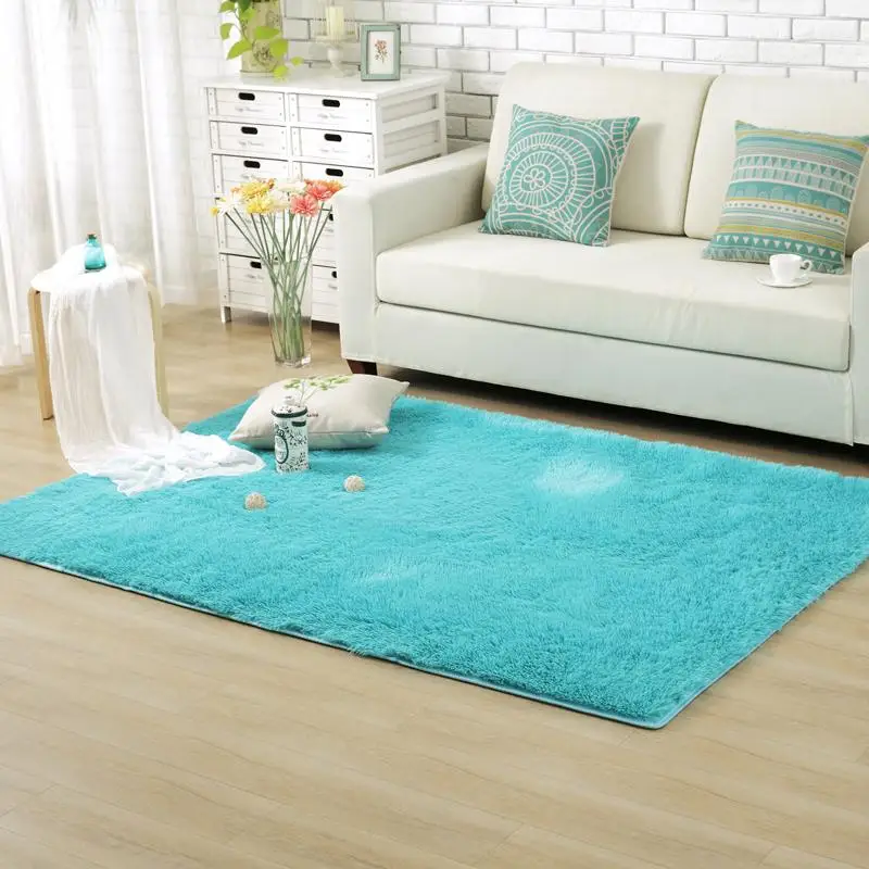 Chris Madden Peja Rug Natural Multi Gymnastika Chris Madden Peja Rug Natural Multi