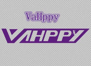 

Brand VaHppy Additional Pay on Your Order franchise store The best quality Lowest price