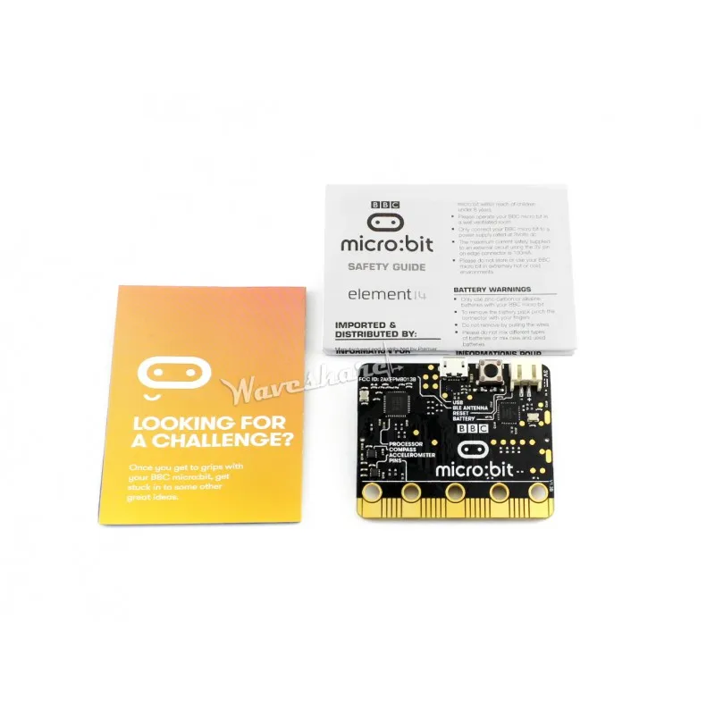 micro-bit-1_3_1