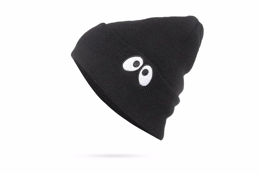 winter hats for girls MZ6036 (4)