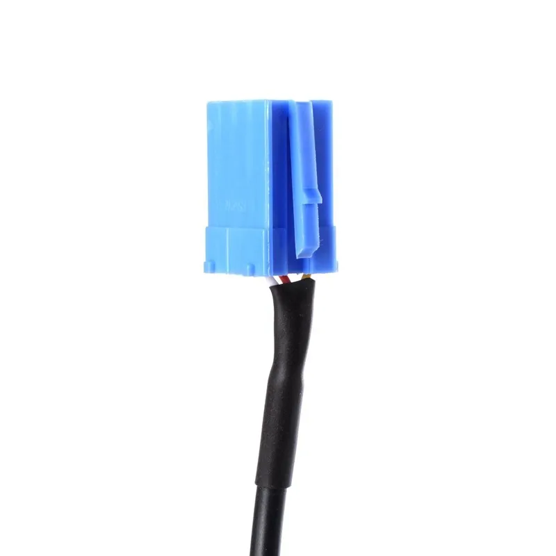 Blaupunkt peugeot aux cable (1)