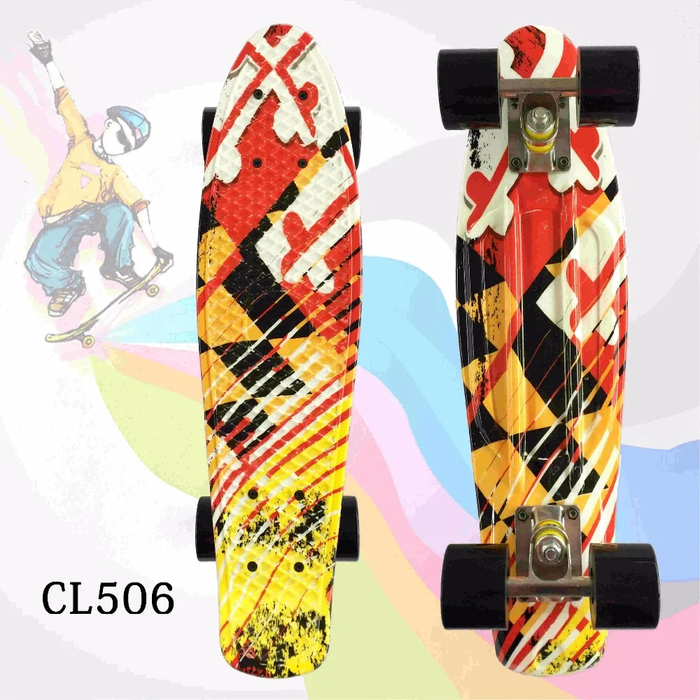 506