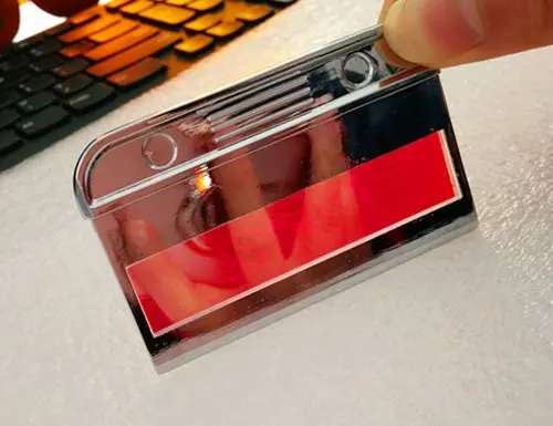 640.2