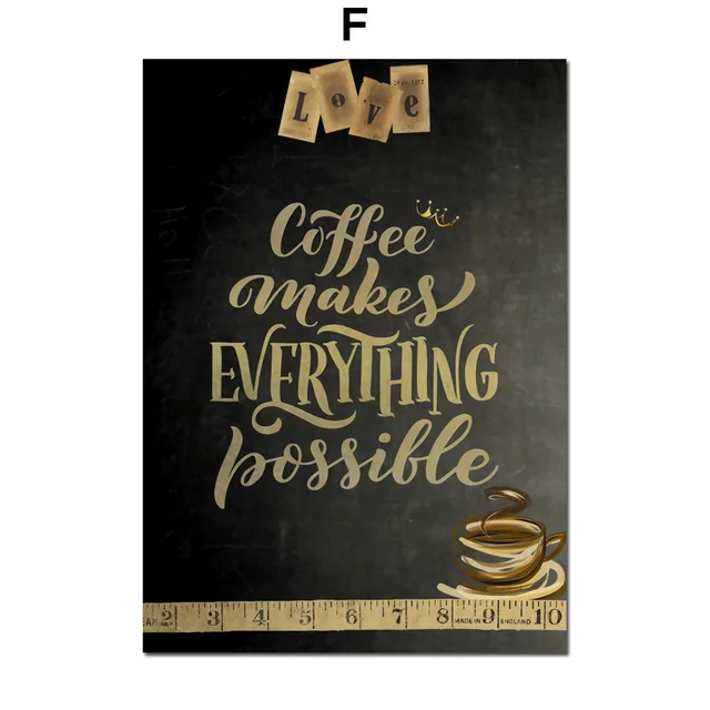 Coffee-Beer-Wall-Art-Canvas-Painting-Landscape-Nordic-Posters-And-Prints-Black-White-Wall-Pictures-For.jpg_640x640 (5)
