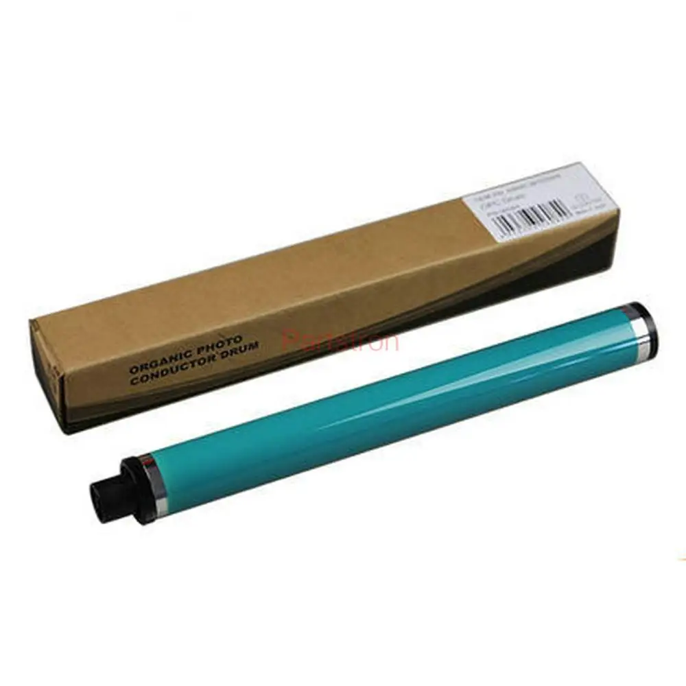 25000 Yield OPC барабан 406683 SP5200HA для Ricoh SP5200D 5200S 5210DN 5210SF части копира оптом | Компьютеры и