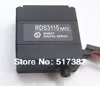 1x Original factory RDS3115 Metal gear Android Robot Servo Digital servo for Robot diy excellent servo ► Photo 2/6