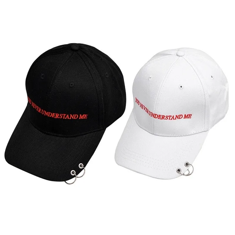 HTB1y2fGNpXXXXbKapXXq6xXFXXXR