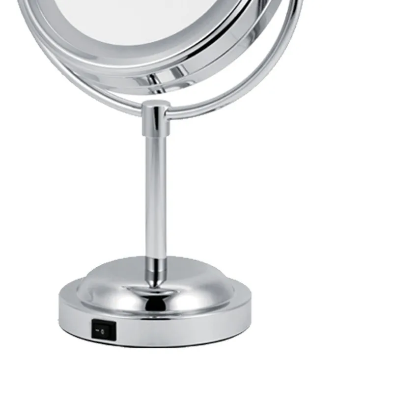 professional makeup mirror 5