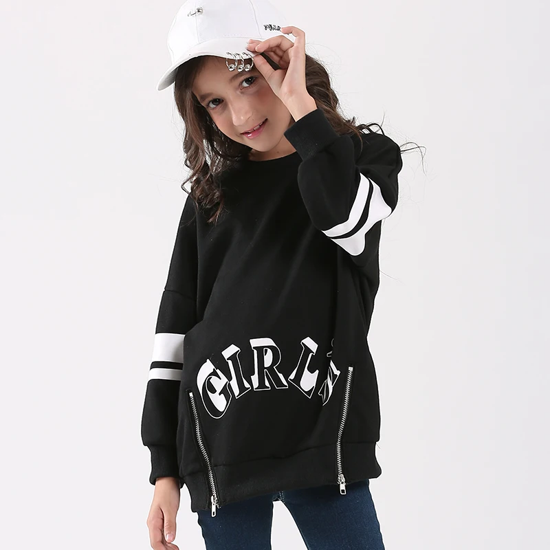 Teen girls 15y opinion Teen girls 15y