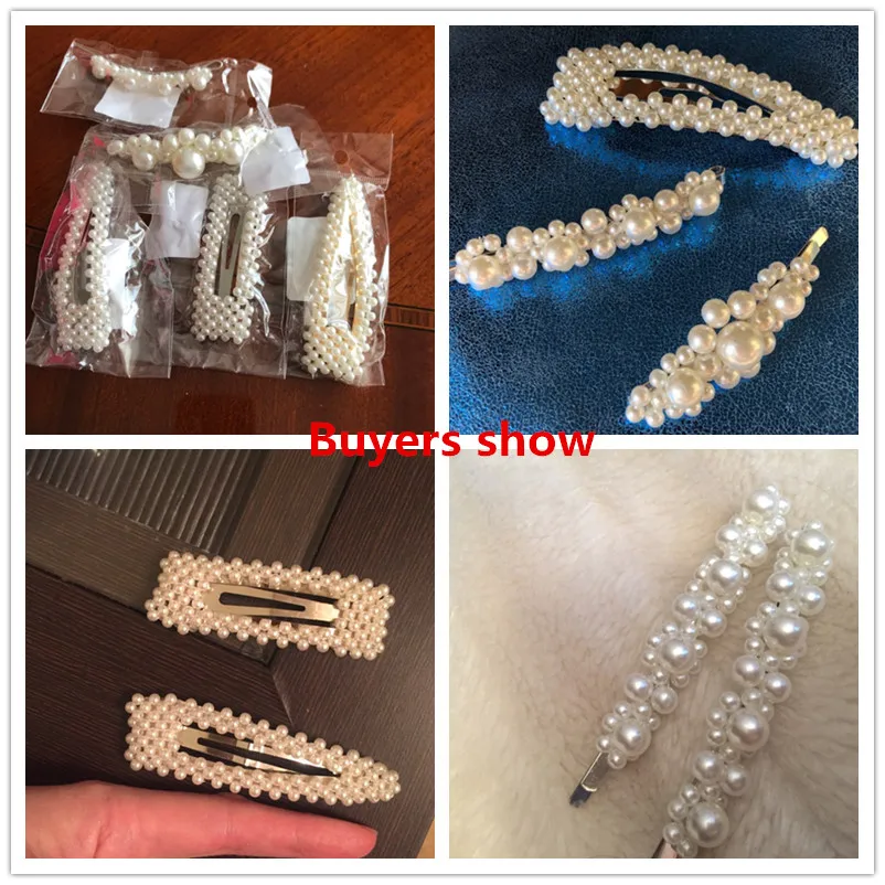2_