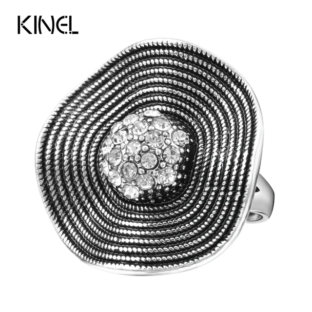 Hot Sale Crystal Rings 2017 Temperament Fashion Flower Ring Women CZ Zircon Ring Hot Sale Crystal Rings 2017 Temperament Fashion Flower Ring Women CZ Zircon Ring