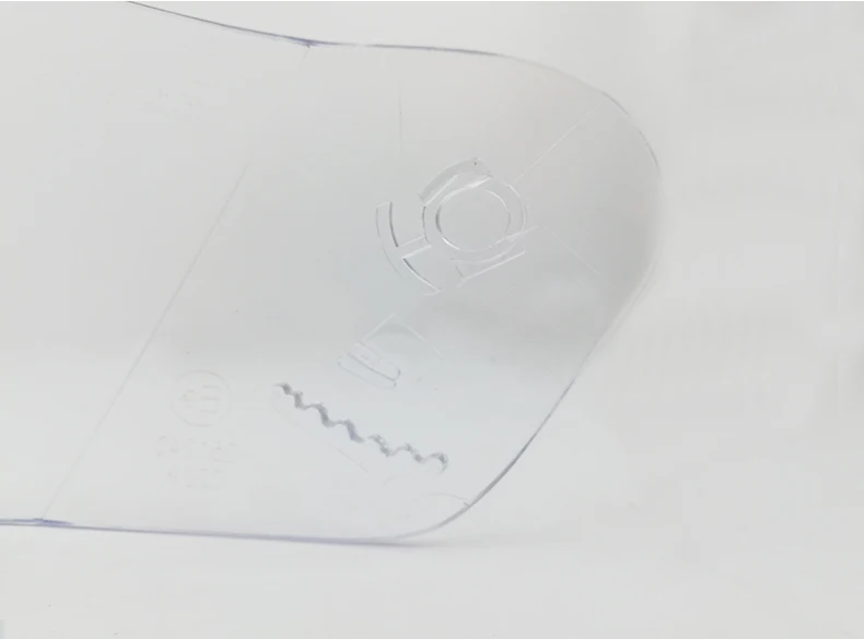 -1_06