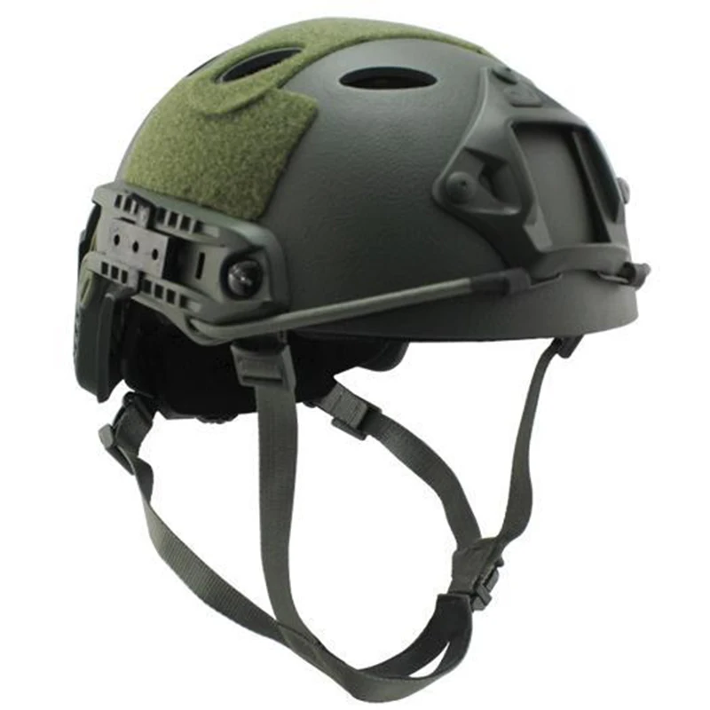 Защитный шлем для страйкбола пейнтбола|paintball goggle|helmet militarypaintball spyder |