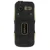 Quad Sim Original SERVO V3 mobile phone Dustproof Shockproof 2.4'' Phone 4 SIM cards 4 standby GPRS Russian Language keyboard