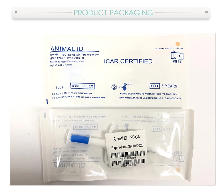 2x12mm animal syringe (20)