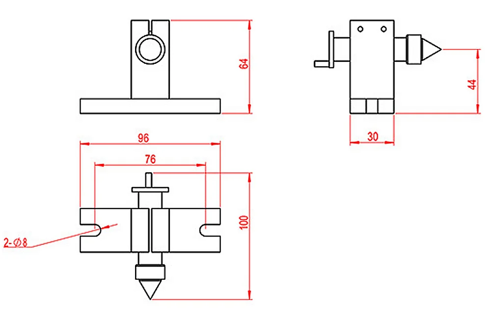 50mm Chuck 4th axis (10)