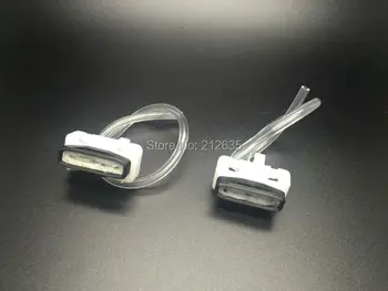 

10 pcs Cap top for Roland SC540/SP300/VP540 DX4 capping station