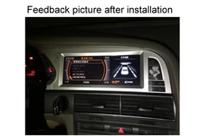 HTB1t1JuXNrvK1RjSszeq6yObFXaY
