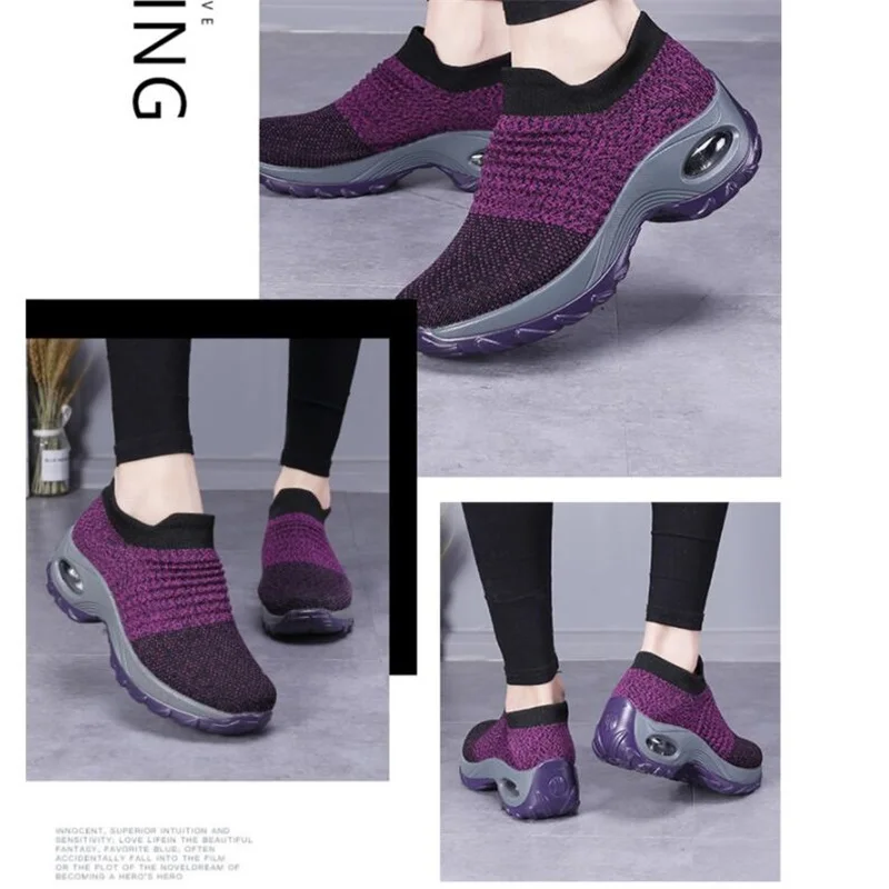QQ20190216184843