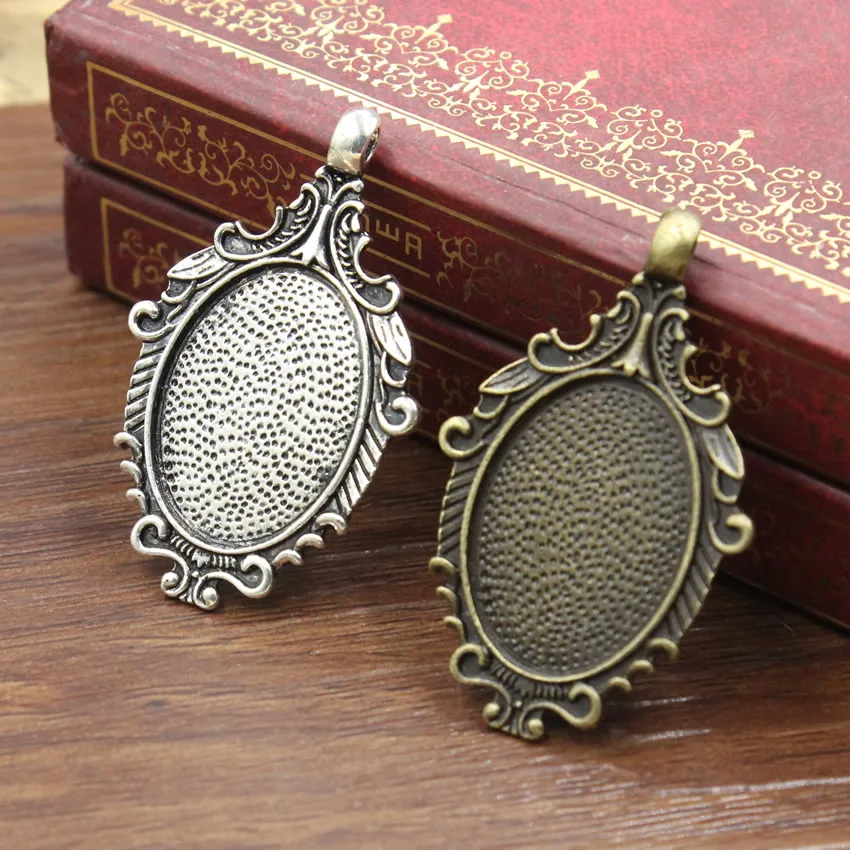 K05281 new