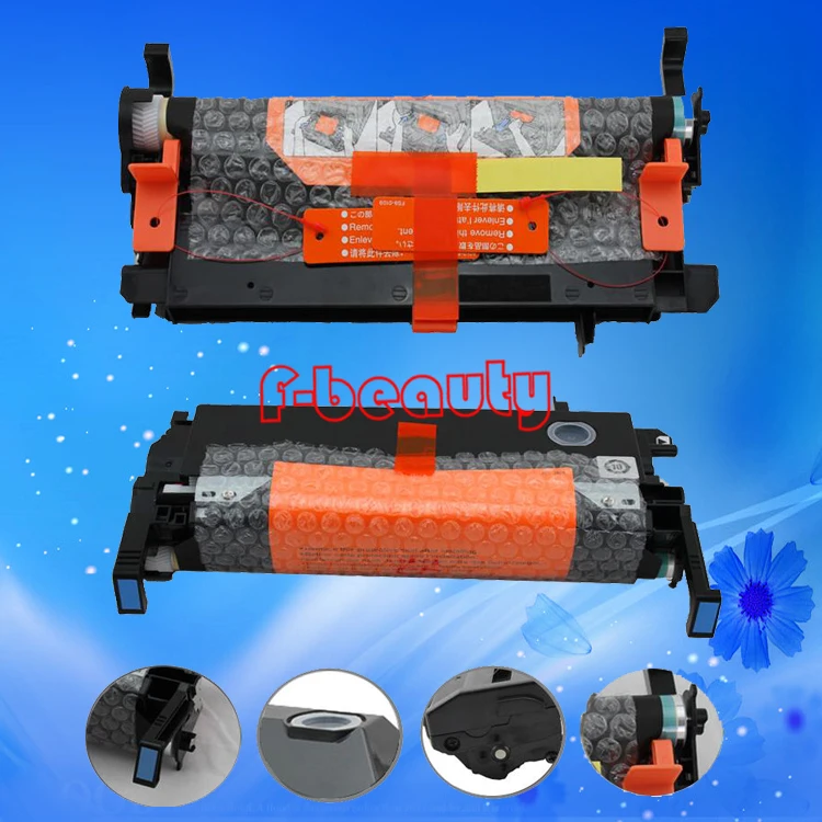 High quality drum unit compatible for canon G32 iR1018 IR1022 1019 1020