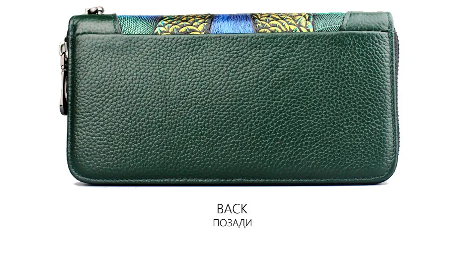 women-wallet_08
