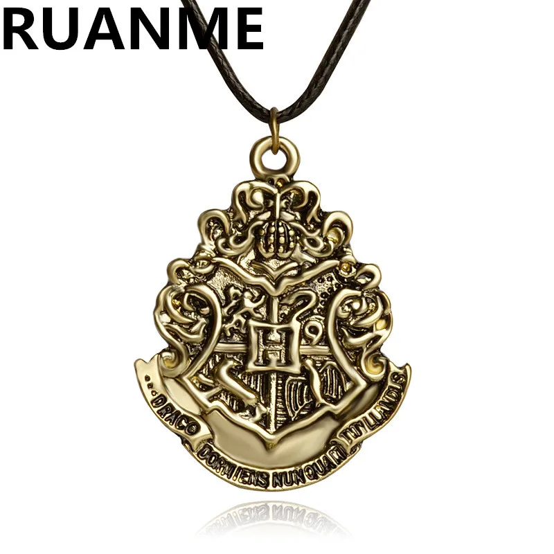 font b Sweater b font necklace fashion jewelry accessories pendant popular hot alloy necklace pendant