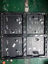 #Special Offers 64x64 indoor RGB hd p4 indoor led module video wall high quality P2.5 P3 P4 P5 P6 P7.62 P8 P10 rgb module full color led display #Special Offers 64x64 indoor RGB hd p4 indoor led module video wall high quality P2.5 P3 P4 P5 P6 P7.62 P8 P10 rgb module full color led display