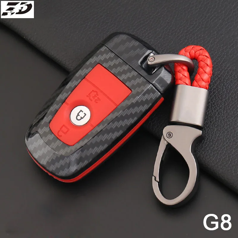 G-(8)