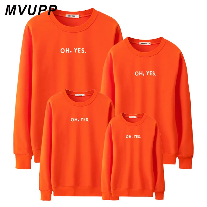 WY6075-6