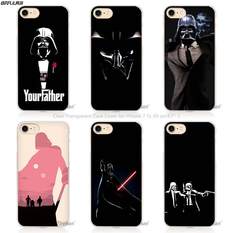 darth vader phone cover for apple iphone 4 4s 5 5s se 5c 6 6s 7 plus darth vader phone cover for apple iphone 4 4s 5 5s se 5c 6 6s 7 plus