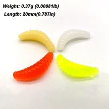HTB1t1KhBIuYBuNkSmRyq6AA3pXa5