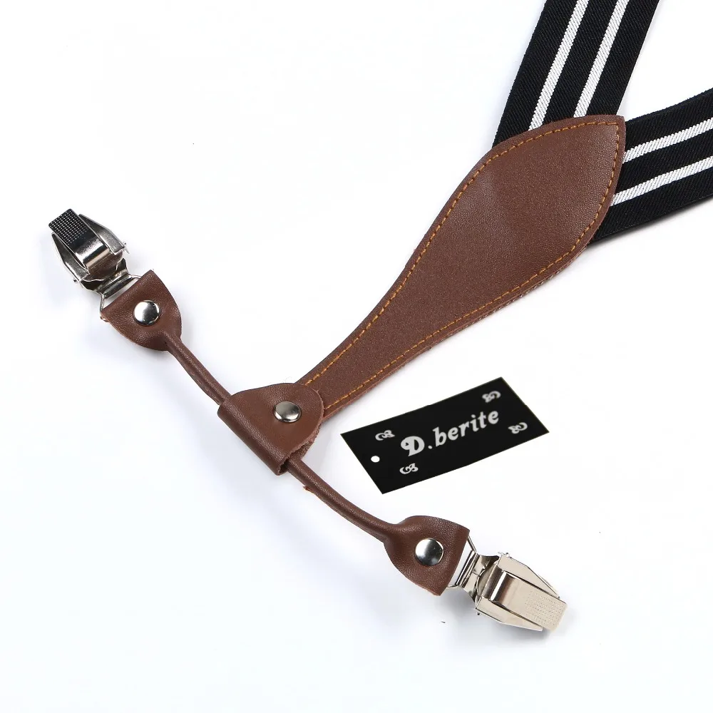 BD641-2