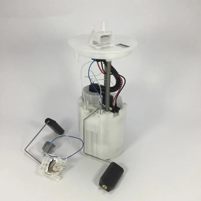 

Fuel Pump Module Assembly 13592601 Fit For Chevrolet Spark (Matiz) 1.2L I4 2011-2014