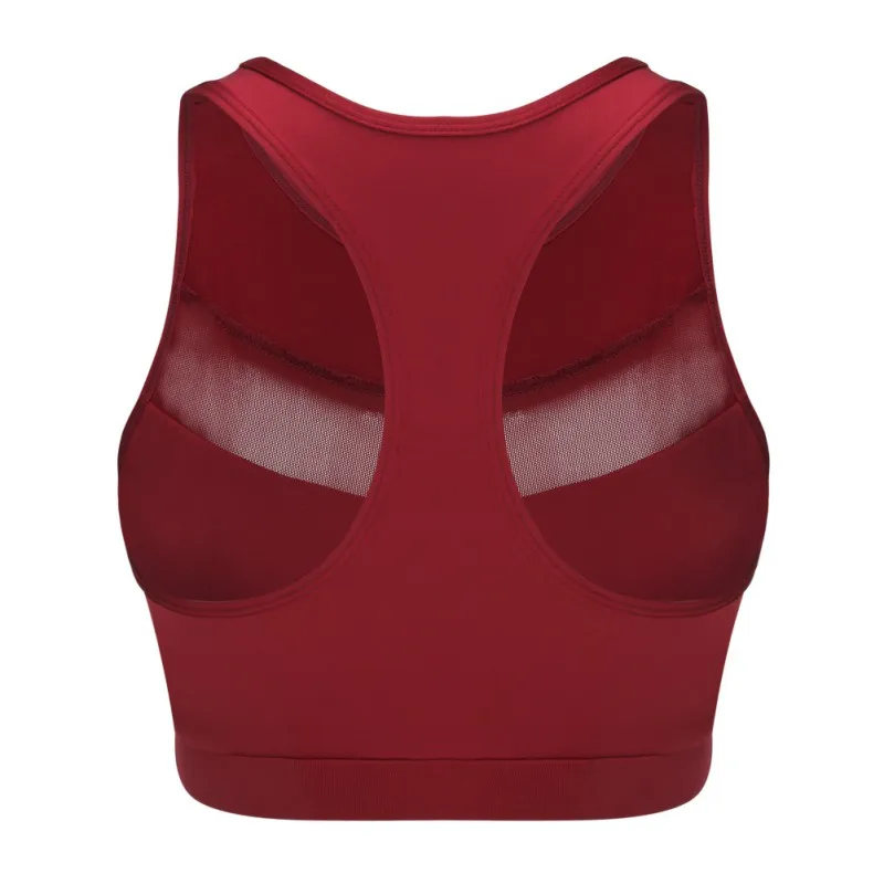 women sports bras  (2)