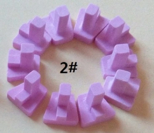 @)~MU}9[(IB]YKO%BW5I)03_