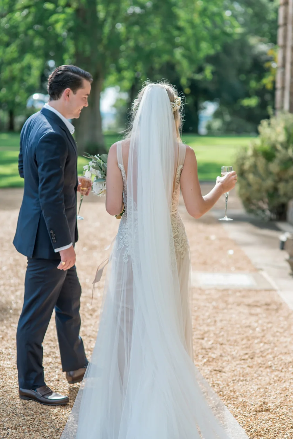 Liz-Martinez-aynhoe-park-wedding-26