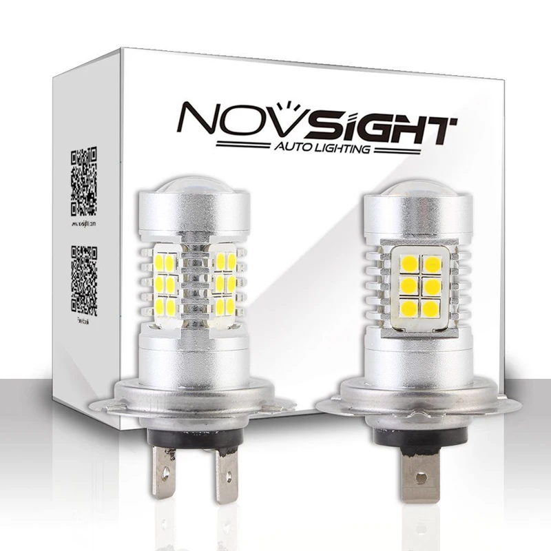H11 led (4)