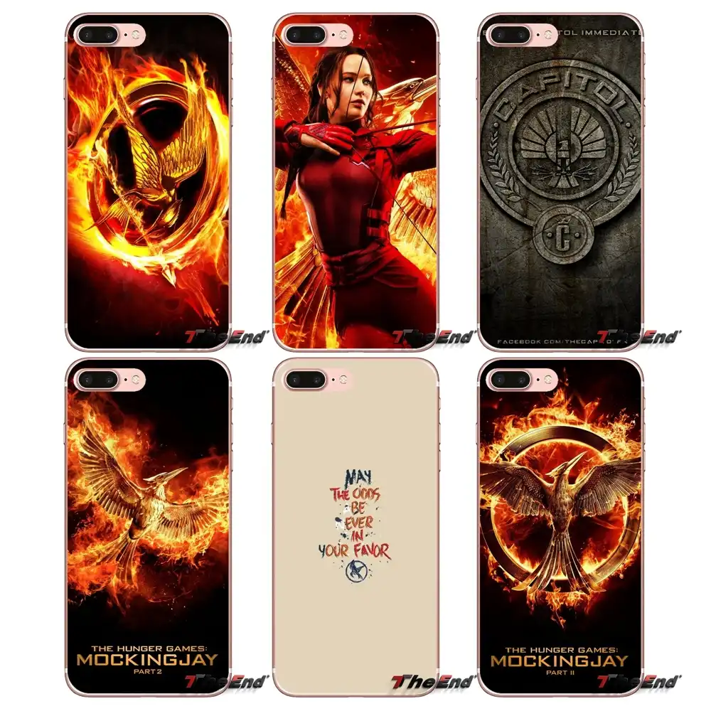 coque samsung s9 hunger games coque samsung s9 hunger games