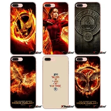 coque iphone 8 plus hunger games coque iphone 8 plus hunger games