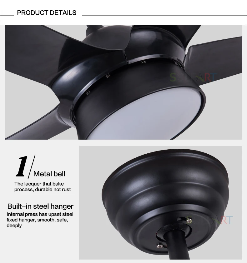 ceiling-fans-2129_13