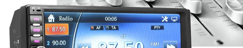 GPS USB HD MP4 BigBoz.Biz Week's Screen Multimedia 2 States Dollar 7" car radio Bluetooth United AUX View Camera Player Navigation Autoradio Discount 2din Rear USD HIEI Touch MP5 din 35 GPS USB HD MP4 35