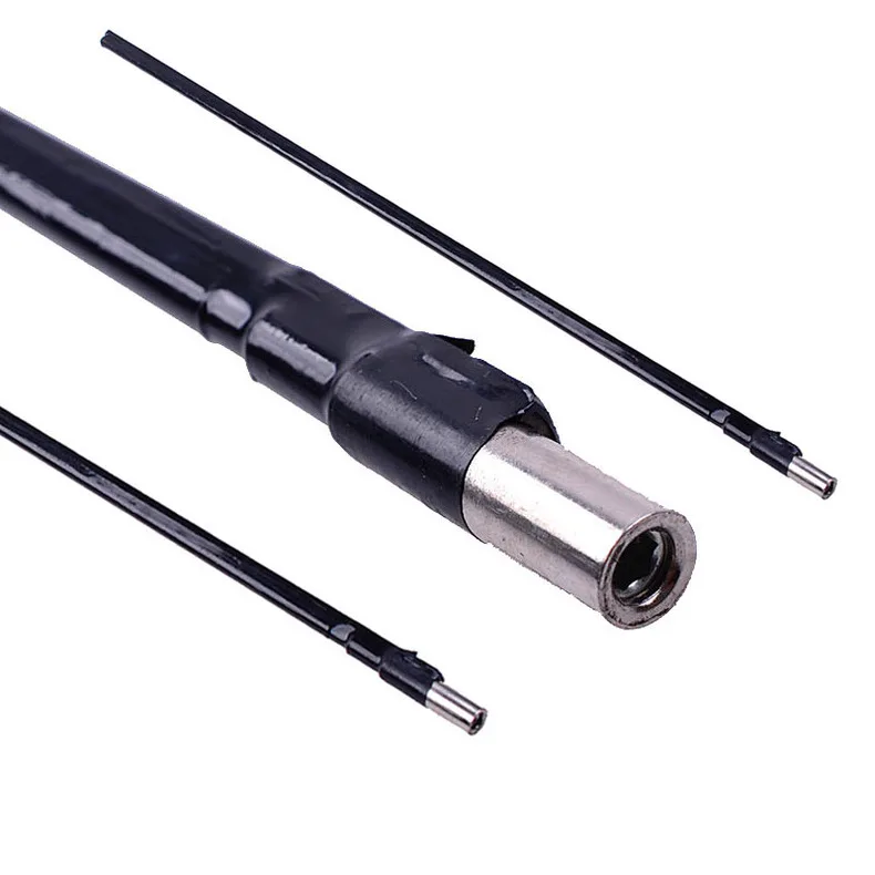 

Multi-spec guitar neck adjustment lever