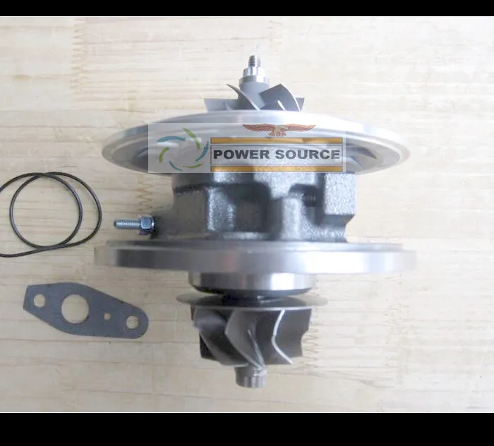 JC-Oil TURBO Cartridge GT2052V 724639-5006S 724639 705954 14411-2X90A For NISSAN Mistral Patrol ZD30ETI 3.0L (3)