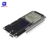 ESP32 ESP-WROOM-32 0.96 